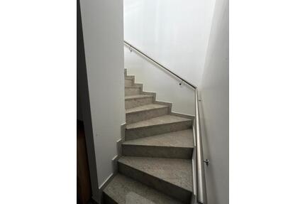 Hochwertige Wohnung - 1.300,00&nbsp;EUR Kaltmiete, ca.&nbsp; 110,00&nbsp;m&sup2; in Kaiserslautern (PLZ: 67661) Einsiedlerhof