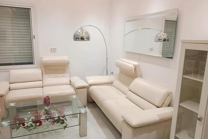 TUNESIEN Ferien Wohnung in Hammamet - Dortmund Innenstadt West