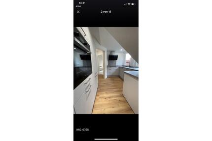 2-Zimmer Wohnung zu verkaufen - 249.000,00&nbsp;EUR Kaufpreis, ca.&nbsp; 50,00&nbsp;m&sup2; in Hamburg (PLZ: 21073) Harburg