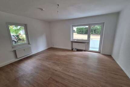 Wohnung zum Mieten in Velbert 541,70 € 65.74 m²