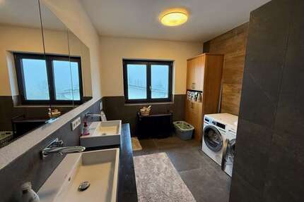 Wohnung zum Mieten in Altomünster 1.730,00 € 157 m²