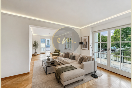 Wohnung zum Kaufen in Berlin 400.000,00 € 72.02 m²