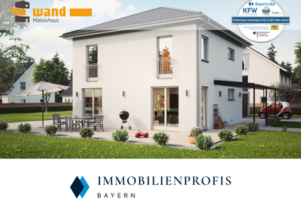 Haus zum Kaufen in München 1.355.000,00 € 158 m²