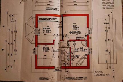Einfamilienhaus - 409.999,00&nbsp;EUR Kaufpreis, ca.&nbsp; 128,00&nbsp;m&sup2; in Nassau (PLZ: 56377)