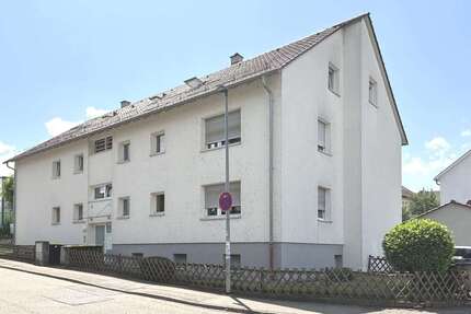 Haus zum Kaufen in Ditzingen 1.350.000,00 € 466 m²