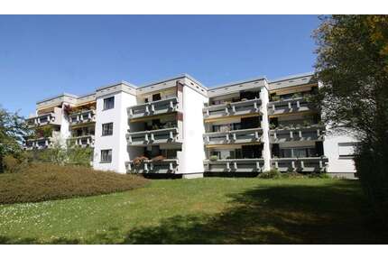Wohnung zum Kaufen in Grünwald 649.000,00 € 90 m²