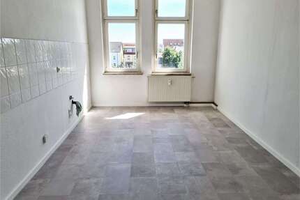 Wohnung zum Mieten in Wurzen 385,00 € 64 m²
