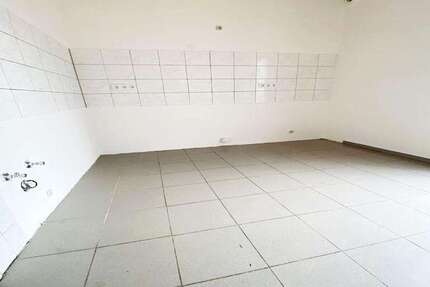 Wohnung zum Kaufen in Aachen 299.000,00 € 99 m²
