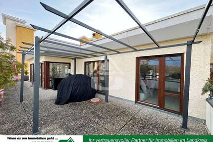 Wohnung zum Kaufen in Marktredwitz 279.000,00 € 157 m²