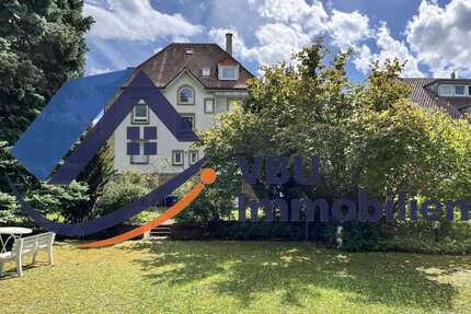 Haus zum Kaufen in Güglingen 535.000,00 € 271 m²