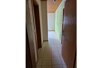 2 Zimmer Wohnung - 650,00&nbsp;EUR Kaltmiete, ca.&nbsp; 60,00&nbsp;m&sup2; in Weiden in der Oberpfalz (PLZ: 92637)