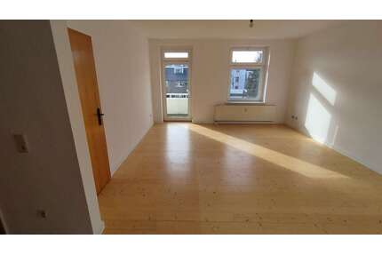 Wohnung zum Mieten in Leipzig 721,00 € 68.66 m²