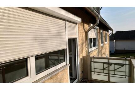 Mietwohnungen 2 Zimmer - 800,00&nbsp;EUR Kaltmiete, ca.&nbsp; 50,00&nbsp;m&sup2; in Schöningen (PLZ: 38364)