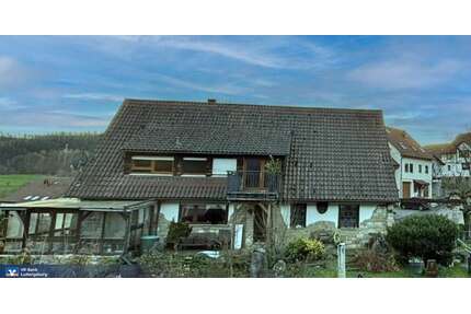 Haus zum Kaufen in Sachsenheim 479.000,00 € 255 m²