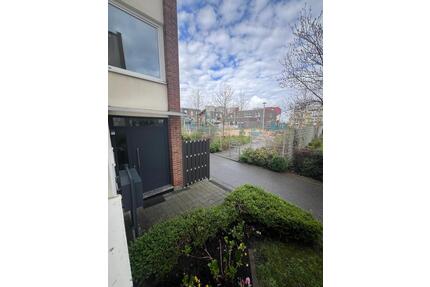 Wohnung zur Vermietung – Neu saniert in Düren Barrierefrei!!!