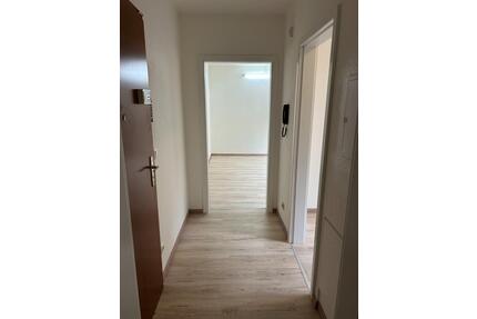 1-Zimmer-Wohnung 38 m² im Zentrum Nürnberg zu vermieten