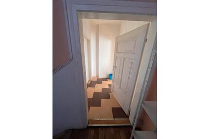 Wohnglück mit Charakter! - 580,00&nbsp;EUR Kaltmiete, ca.&nbsp; 56,00&nbsp;m&sup2; in Sülzetal (PLZ: 39171)