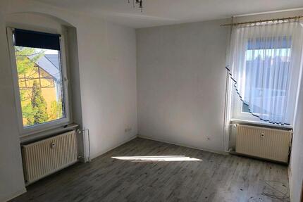 3 Raumwohnung 1.OG Niederroeblingen - Allstedt