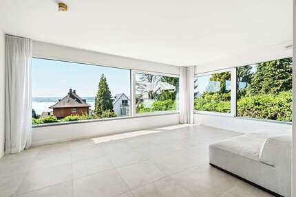 Wohnung zum Kaufen in Überlingen 695.000,00 € 74 m²