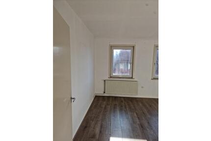 3 Zimmer Wohnung in Walkenried zu vermieten