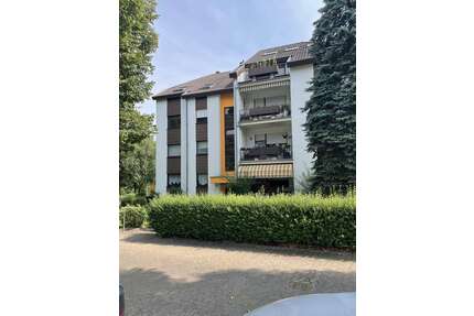 Wohnung zum Kaufen in Saarbrücken 150.000,00 € 75 m²