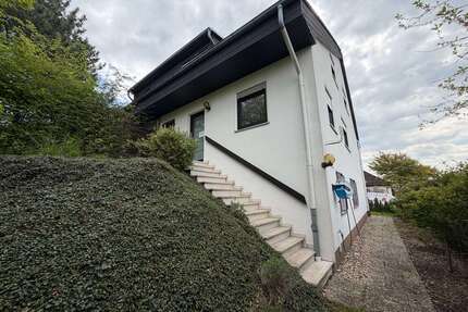Haus zum Kaufen in Karben 599.000,00 € 126 m²