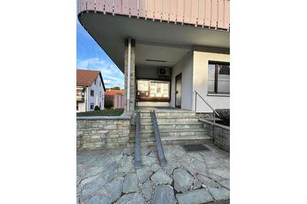 Haus zum Kaufen in Westerngrund 739.900,00 € 330 m²