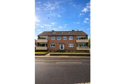 Wohnung zum Mieten in Bocholt 900,00 € 75 m²
