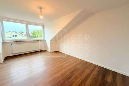 Wohnung zum Mieten in Heidelberg 860,00 € 75 m²