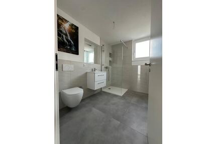 Neubauwohnung(Erstbezug) - 1.300,00&nbsp;EUR Kaltmiete, ca.&nbsp; 85,00&nbsp;m&sup2; in Singen (Hohentwiel) (PLZ: 78224)