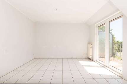 Wohnung zum Mieten in Belum 535,00 € 68 m²