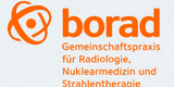 borad Praxis am Evangelischen Krankenhaus, Dinslaken