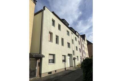 Haus zum Kaufen in Hagen 550.000,00 € 528 m²