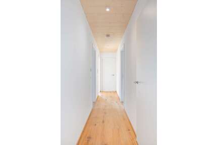 Wohnung zum Kaufen in Stadtbergen 813.000,00 € 107.02 m²