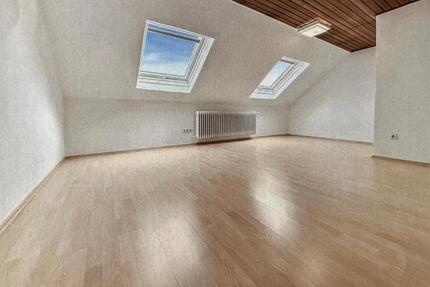 Helle 2er Wg Wohnung Sanderau-Ideal für Studenten - Würzburg