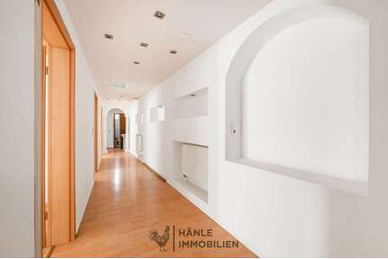 Kapitalanlage in Weinsberg 249.700,00 € 116 m²