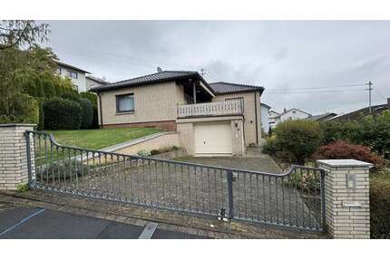 Haus zum Kaufen in Gelnhausen (OT Wächtersbach) 515.000,00 € 180 m²