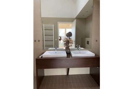 Wohnung zum Mieten in Dortmund 1.200,00 € 93 m²