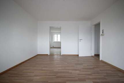 Wohnung zum Mieten in Augsburg 950,00 € 60 m²