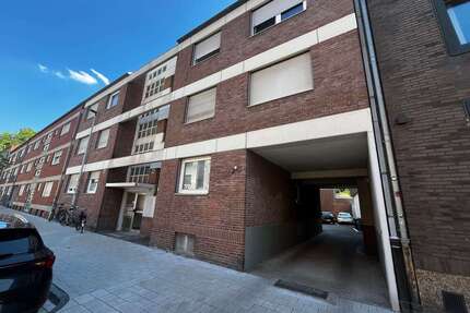 Wohnung zum Kaufen in Münster 320.000,00 € 73 m²