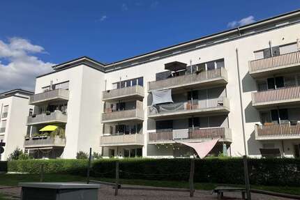 Wohnung zum Mieten in Berlin 2.012,68 € 129.85 m²