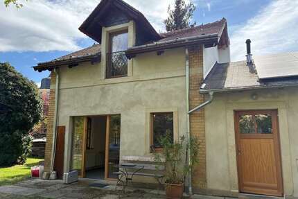 Wohnung zum Mieten in Dresden 825,00 € 45.87 m²
