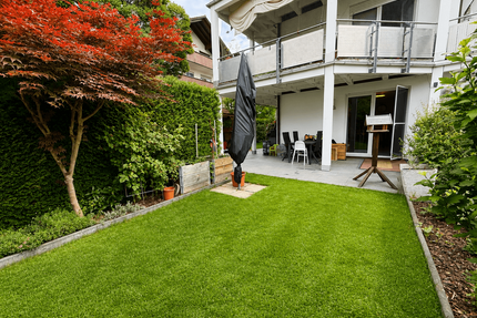 Wohnung zum Kaufen in Gilching 688.888,00 € 120 m²