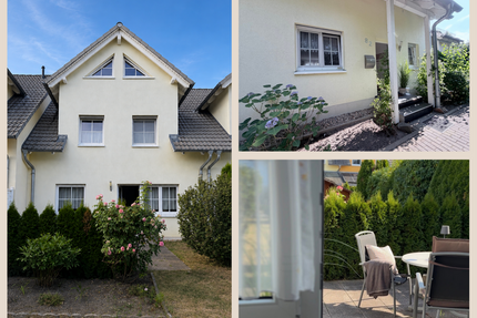 Haus zum Kaufen in Leipzig 420.000,00 € 141 m²