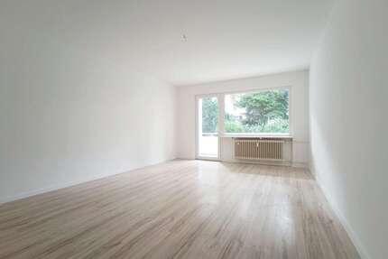 Wohnung zum Mieten in Wuppertal 330,00 € 13 m²