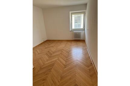 4- Zimmerwohnung in Königsbronm - Königsbronn