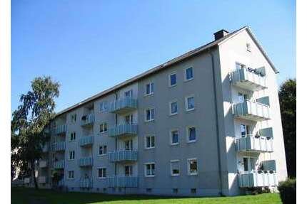 Wohnung zum Mieten in Dortmund 559,00 € 66.03 m²