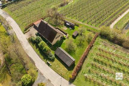 Haus zum Kaufen in Hollern-Twielenfleth 379.000,00 € 244 m²