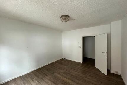 Schöne 2-Zimmer EG Wohnung in ALTENHAGEN zur Miete