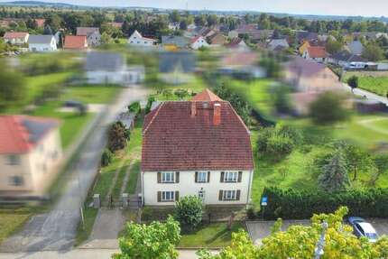 Haus zum Kaufen in Nauen 495.000,00 € 312.92 m²